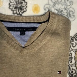 Tommy Hilfiger Sweaters - Tommy Hilfiger ❣️ Tommy Hilfiger Sweaters - Tommy Hilfiger ❣️